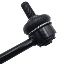 Charger l'image dans la galerie, TEK750279 Suspension Stabilizer Bar Link Tectonic Chassis Auto Parts