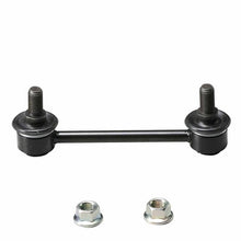 Charger l'image dans la galerie, TEK750279 Suspension Stabilizer Bar Link Tectonic Chassis Auto Parts