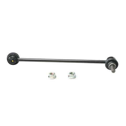 TEK750282 Suspension Stabilizer Bar Link Tectonic Chassis Auto Parts
