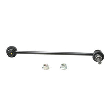 Load image into Gallery viewer, TEK750282 Suspension Stabilizer Bar Link Tectonic Chassis Auto Parts