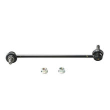 Load image into Gallery viewer, TEK750282 Suspension Stabilizer Bar Link Tectonic Chassis Auto Parts