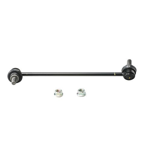 TEK750282 Suspension Stabilizer Bar Link Tectonic Chassis Auto Parts