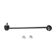 Charger l'image dans la galerie, TEK750283 Suspension Stabilizer Bar Link Tectonic Chassis Auto Parts
