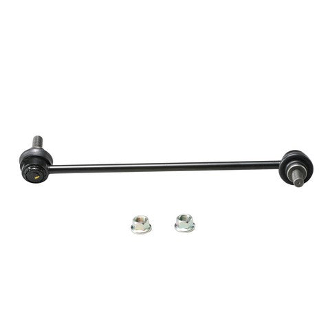 TEK750283 Suspension Stabilizer Bar Link Tectonic Chassis Auto Parts