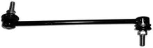 Charger l'image dans la galerie, TEK750284 Suspension Stabilizer Bar Link Tectonic Chassis Auto Parts