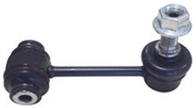 Charger l'image dans la galerie, TEK750288 Suspension Stabilizer Bar Link Tectonic Chassis Auto Parts