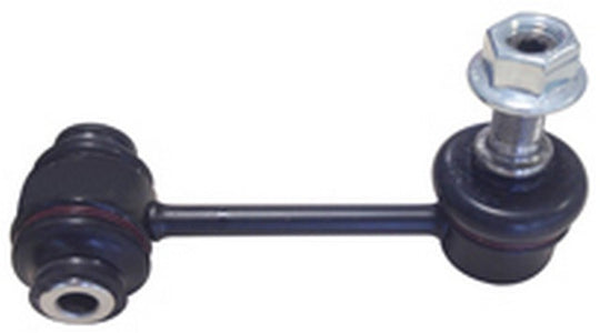 TEK750288 Suspension Stabilizer Bar Link Tectonic Chassis Auto Parts