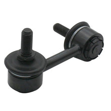 Charger l'image dans la galerie, TEK750289 Suspension Stabilizer Bar Link Tectonic Chassis Auto Parts