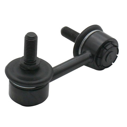 TEK750289 Suspension Stabilizer Bar Link Tectonic Chassis Auto Parts