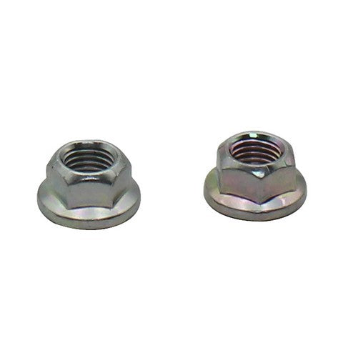 TEK750289 Suspension Stabilizer Bar Link Tectonic Chassis Auto Parts