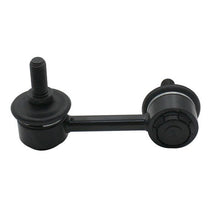 Charger l'image dans la galerie, TEK750289 Suspension Stabilizer Bar Link Tectonic Chassis Auto Parts