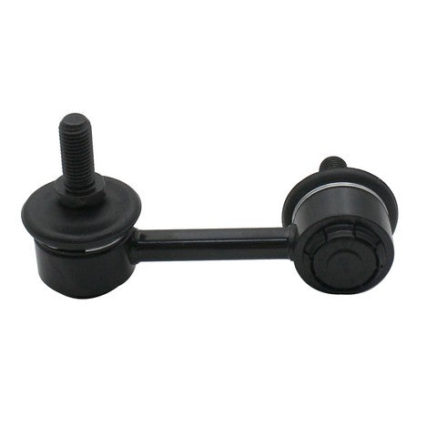 TEK750289 Suspension Stabilizer Bar Link Tectonic Chassis Auto Parts