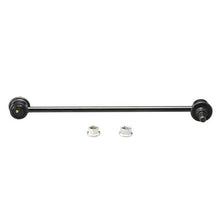 Charger l'image dans la galerie, TEK750297 Suspension Stabilizer Bar Link Tectonic Chassis Auto Parts