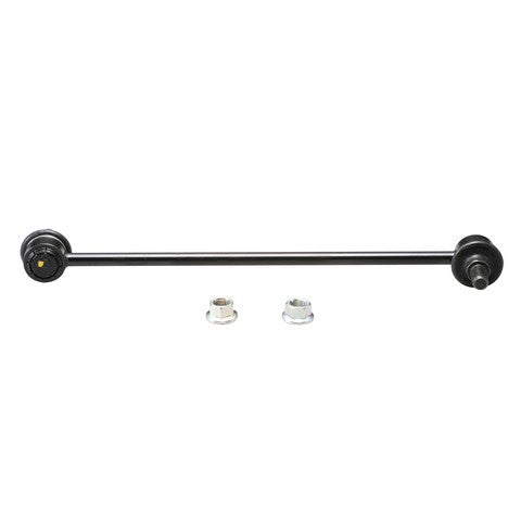 TEK750297 Suspension Stabilizer Bar Link Tectonic Chassis Auto Parts