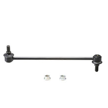 Charger l'image dans la galerie, TEK750297 Suspension Stabilizer Bar Link Tectonic Chassis Auto Parts