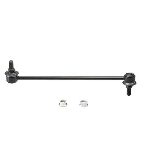 TEK750297 Suspension Stabilizer Bar Link Tectonic Chassis Auto Parts
