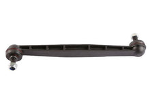 Charger l'image dans la galerie, TEK750298 Suspension Stabilizer Bar Link Tectonic Chassis Auto Parts