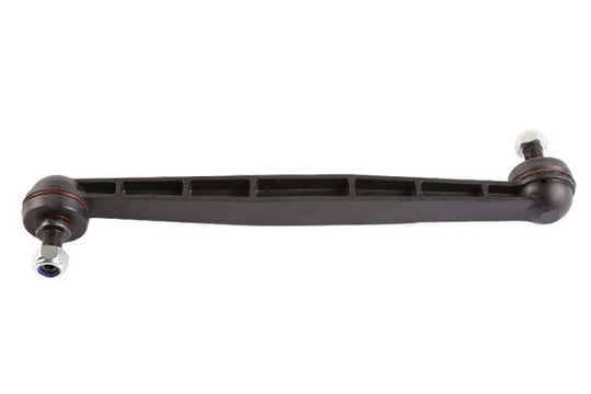TEK750298 Suspension Stabilizer Bar Link Tectonic Chassis Auto Parts
