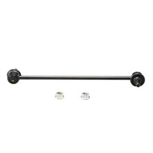 Charger l'image dans la galerie, TEK750304 Suspension Stabilizer Bar Link Tectonic Chassis Auto Parts