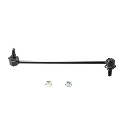 TEK750304 Suspension Stabilizer Bar Link Tectonic Chassis Auto Parts