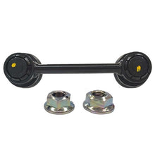 Load image into Gallery viewer, TEK750318 Suspension Stabilizer Bar Link Tectonic Chassis Auto Parts