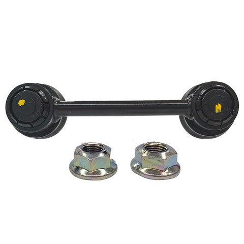 TEK750318 Suspension Stabilizer Bar Link Tectonic Chassis Auto Parts