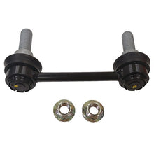 Load image into Gallery viewer, TEK750318 Suspension Stabilizer Bar Link Tectonic Chassis Auto Parts