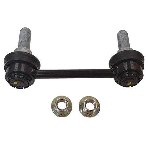 TEK750318 Suspension Stabilizer Bar Link Tectonic Chassis Auto Parts