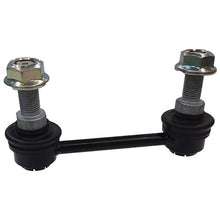 Load image into Gallery viewer, TEK750318 Suspension Stabilizer Bar Link Tectonic Chassis Auto Parts