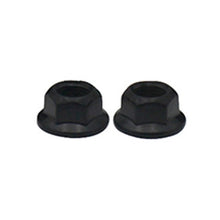 Charger l'image dans la galerie, TEK750322 Suspension Stabilizer Bar Link Tectonic Chassis Auto Parts