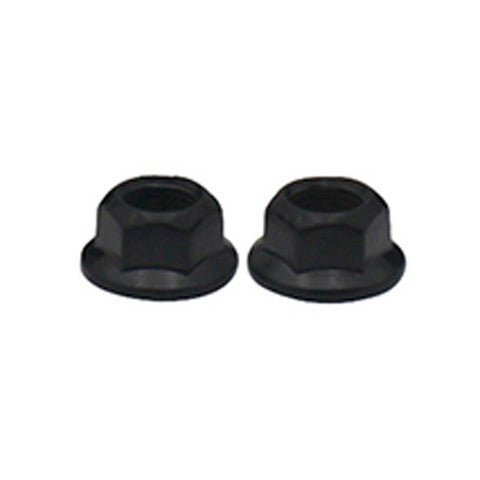 TEK750322 Suspension Stabilizer Bar Link Tectonic Chassis Auto Parts