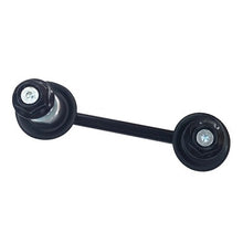 Charger l'image dans la galerie, TEK750322 Suspension Stabilizer Bar Link Tectonic Chassis Auto Parts