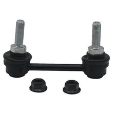 Charger l'image dans la galerie, TEK750322 Suspension Stabilizer Bar Link Tectonic Chassis Auto Parts