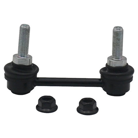 TEK750322 Suspension Stabilizer Bar Link Tectonic Chassis Auto Parts