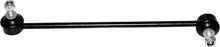 Charger l'image dans la galerie, TEK750327 Suspension Stabilizer Bar Link Tectonic Chassis Auto Parts