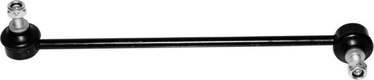 TEK750327 Suspension Stabilizer Bar Link Tectonic Chassis Auto Parts
