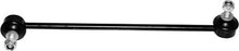 Load image into Gallery viewer, TEK750328 Suspension Stabilizer Bar Link Tectonic Chassis Auto Parts
