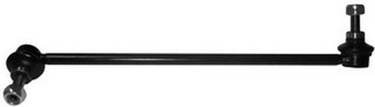 TEK750335 Suspension Stabilizer Bar Link Tectonic Chassis Auto Parts