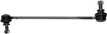 Charger l'image dans la galerie, TEK750336 Suspension Stabilizer Bar Link Tectonic Chassis Auto Parts