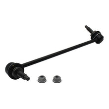 Charger l'image dans la galerie, TEK750337 Suspension Stabilizer Bar Link Tectonic Chassis Auto Parts
