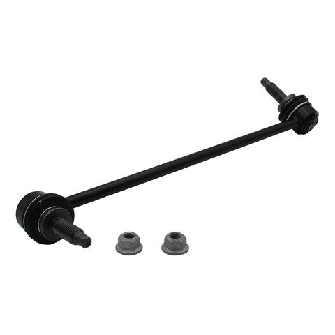 TEK750337 Suspension Stabilizer Bar Link Tectonic Chassis Auto Parts