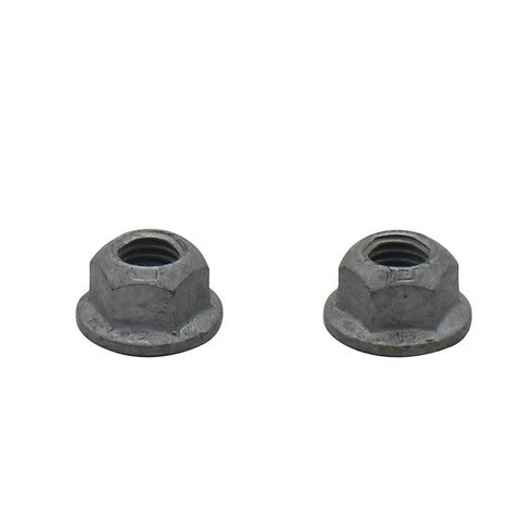TEK750337 Suspension Stabilizer Bar Link Tectonic Chassis Auto Parts
