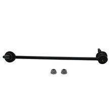 Charger l'image dans la galerie, TEK750337 Suspension Stabilizer Bar Link Tectonic Chassis Auto Parts