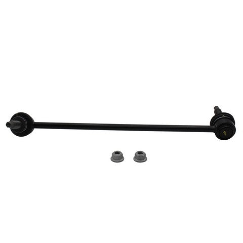 TEK750337 Suspension Stabilizer Bar Link Tectonic Chassis Auto Parts