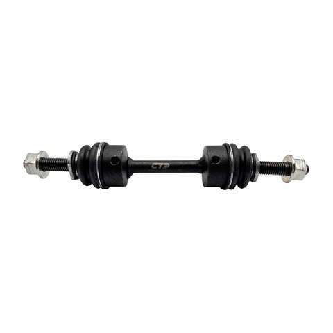 TEK750362 Suspension Stabilizer Bar Link Tectonic Chassis Auto Parts