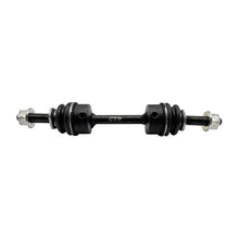 Charger l'image dans la galerie, TEK750362 Suspension Stabilizer Bar Link Tectonic Chassis Auto Parts