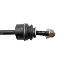 Charger l'image dans la galerie, TEK750362 Suspension Stabilizer Bar Link Tectonic Chassis Auto Parts