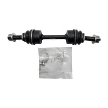 Charger l'image dans la galerie, TEK750362 Suspension Stabilizer Bar Link Tectonic Chassis Auto Parts