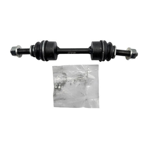 TEK750362 Suspension Stabilizer Bar Link Tectonic Chassis Auto Parts
