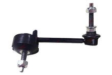 Charger l'image dans la galerie, TEK750369 Suspension Stabilizer Bar Link Tectonic Chassis Auto Parts